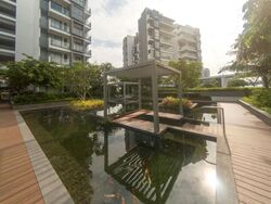 Katong Regency (D15), Apartment #542223491